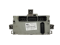 Controller BSI Lancia 51819323 503440110107 Magneti Marelli 19696