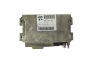 Controller IAW16F.E3 46545152 61602.106.02 Fiat Magneti Marelli 17720