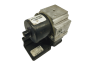 Abs Pump Opel 13091809 13216609 S108196009 B TRW