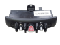 Stop Stop Switch Mini Cooper 6131 9328287