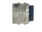 Controller Fiat 55186608 MJD6JF.P3 71600.004.02 Magneti Marelli 47800
