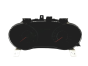 Speedometer/Instrument Cluster PSA 4007 C-crosser 8100B202 50583