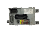 Fuse Box Fiat 00519358030 28357215 Delphi
