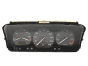 Speedometer/Instrument Cluster VW Passat B4 3A0919033 3A0919059