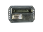 Controller 0261200716 Fiat Lancia Bosch 53589