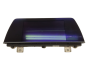 Navigation Display BMW 9281687 L7 CID Mid AL3007 Alpine