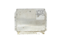 Controller Mercedes 1635458032 10.0946-1548.4 Ate 37291