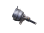 Turbo Valve GTA1749V H8200347344 Garrett 2.0 dci Renault Nissan