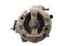 jj9252eby