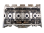 Cylinder Head VWAG 04E103404M 1.4 TSI CPT 2