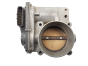 Air Throttle Body Volvo 6G9N-9F991-AB 3.2