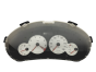 Speedometer/Instrument Cluster Peugeot 206 9656696380 000500610 50087