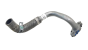 Turbine Pipe 151988927R 2.3dCi Renault Master 3 Movano B 0km