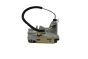mk6722eby