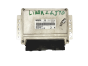 Controller 0281010339 46761014 Lancia Bosch 17878