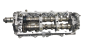 Camshaft 7701474016 3.0 dci P9X Espace 4 Vel Satis 7701052897 7701052895