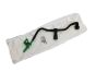 Fuel Pipe Original Citroen Peugeot 9802620780