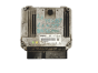 Controller 0281010988 55198818  Alfa Romeo Bosch