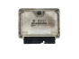 Controller 038906012EM 0281010690 Seat Bosch 34429