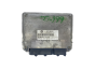 Controller 047906027 5WP4331 04 VW Seat Siemens 62673