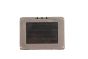 gb2336eby