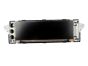 ca6-jj1077eby