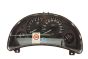 gb1355eby