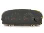 ca6-pk9344eby