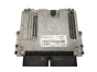 Controller 0281032759 F1F1-12A650-RC Ford Bosch