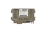 Controller IAW16F.EB 7795574 Fiat Magneti Marelli 36644