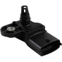 Air Pressure Sensor Renault 1.9 dCi OE 8200375080