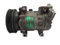 Air Con Compressor/Pump Renault 8200315744 SD6V12 1416F Sanden