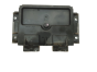 Controller 9650359580 9655574380 R04080036C 80998C PSA Lucas 20272