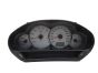 jj7183eby