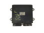 Controller A1351507279 1860A710 E6T42484 Smart Mitsubishi