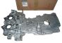 Timing Gear Housing  Original Renault Clio Megane Scenic 1.2 TCe 135022839R