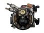 Air Throttle Body Renault 7700748118 0438201062 1,4 8V
