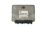 Controller IAW4AF.M7 73501877 Fiat Magneti Marelli 38481