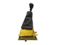 Gear Lever Renault Scenic I 7700873195 13370