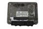 kb1514eby