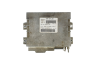 Controller IAW6F.S0 7780555 Fiat Magneti Marelli 36681