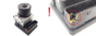 Abs Pump Ford Fiesta Fusion 2S61-2M110-CD 10.0960-0100.3 2479