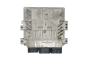 Controller S180133100F BG91-12A650-DF Ford Continental 