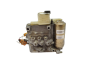 Abs Pump Honda Accord V Rover 600 Nissin 0130062011