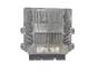 Controller 5WS40377F-T 9663384280 9655534080 PSA Siemens 56527