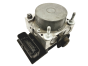 Abs Pump Fiat 500 51880815 0265232840 Bosch 35812