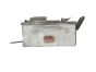 Controller ABS 0265100051 Alfa Romeo Bosch 41598