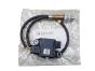 Lambda Probe Original NOX Renault Dacia 227930077R 1.5 DCI