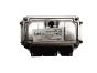ca17-db10560eby