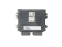 Controller 33920-79J2 MB112300-2561 Suzuki Fiat Denso 39280